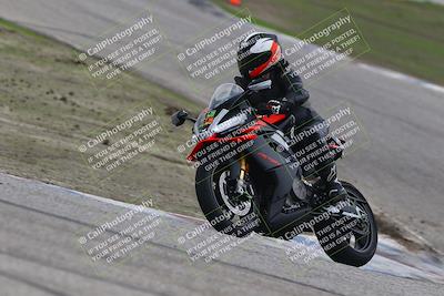 media/Nov-29-2025-TrackDaz (Sat) [[10ae2d9bce]]/C Group/Session 1 (Off Ramp)/